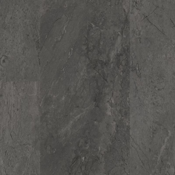 Shaw Luxury Vinyl Obelisk Charcoal Soapstone SHAW