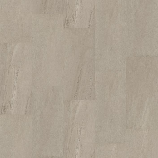 Shaw Luxury Vinyl Obelisk Beige Slate SHAW