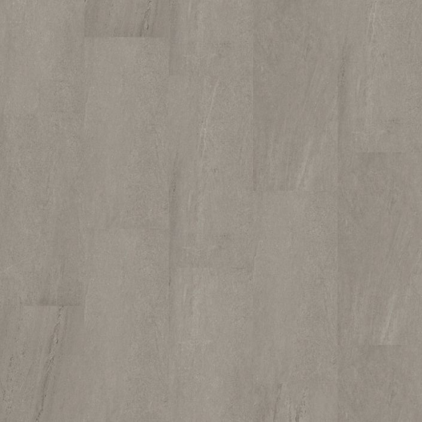 Shaw Luxury Vinyl Obelisk Gray Slate SHAW