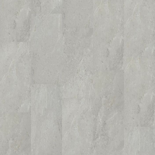Shaw Luxury Vinyl Obelisk Light Gray Soapstone SHAW