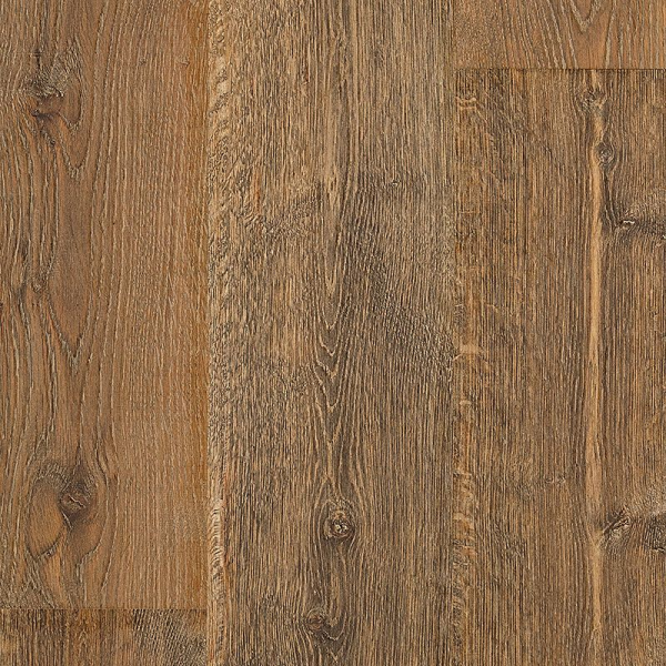 Mohawk PureTech Select Waterproof Floors Ellenwood Nature Walk Oak MOHAWK LVT