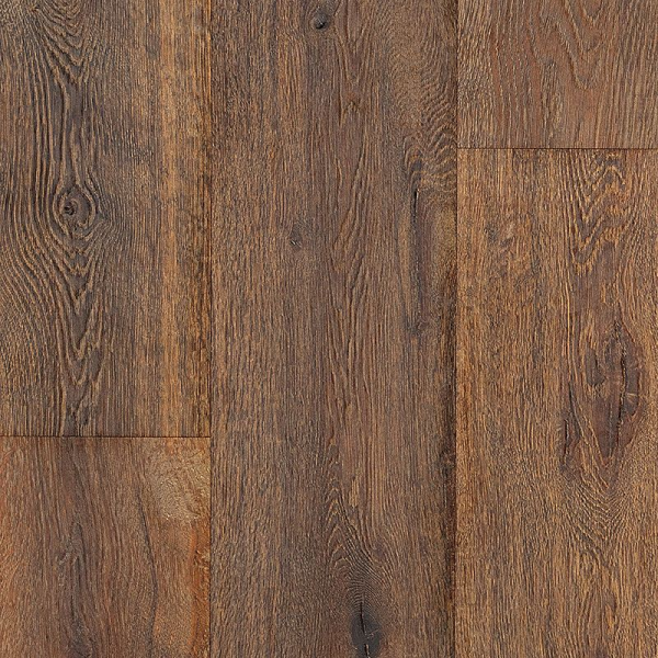 Mohawk PureTech Select Waterproof Floors Ellenwood Mountain Ridge Oak MOHAWK LVT