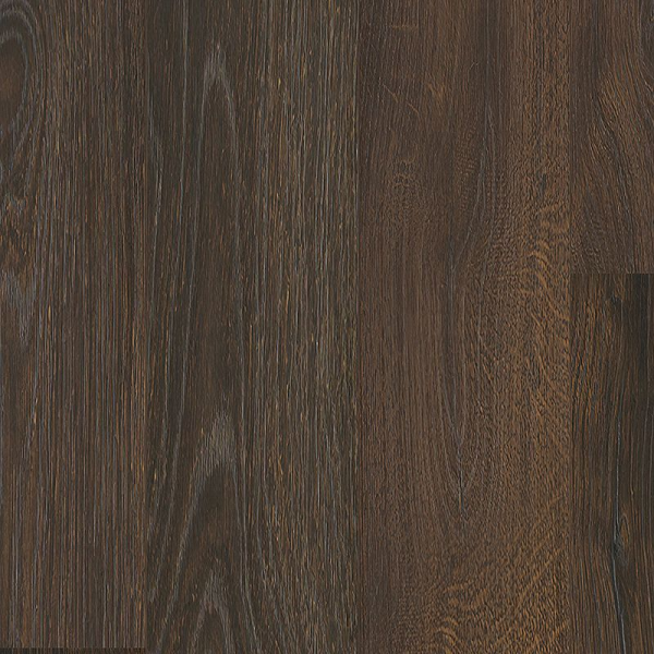 Mohawk PureTech Select Waterproof Floors Ellenwood Forest Brown Oak MOHAWK LVT