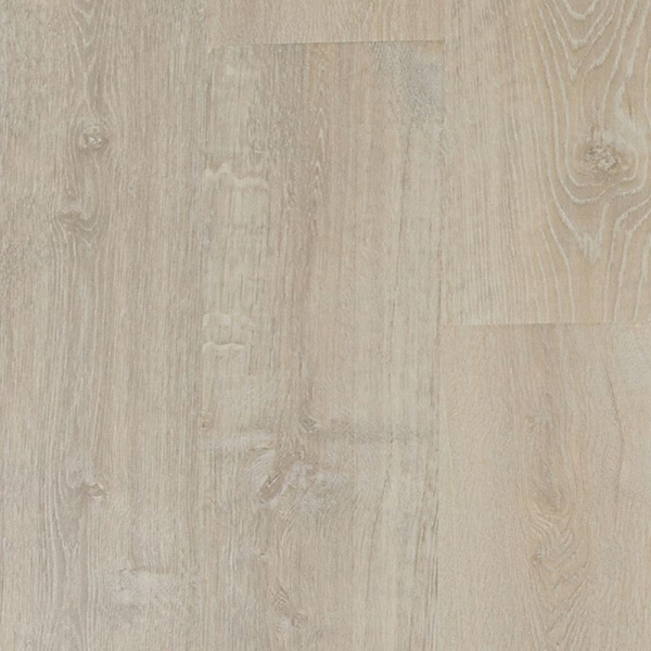 Mohawk PureTech Select Waterproof Floors Native Ridge Gray Opal Oak MOHAWK LVT