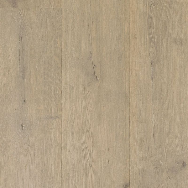Mohawk PureTech Select Waterproof Floors Native Ridge Sandstone Oak MOHAWK LVT