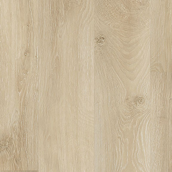 Mohawk PureTech Select Waterproof Floors Native Ridge Marble Oak MOHAWK LVT