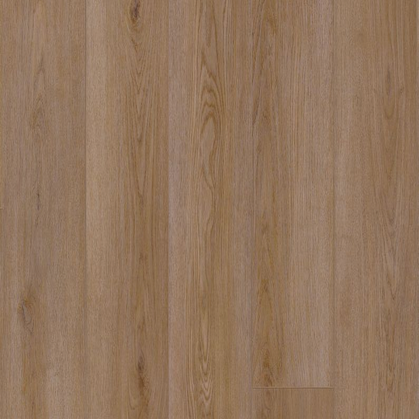 COREtec Plus COREtec Originals Enhanced Penhurst Oak US FLOORS, LLC