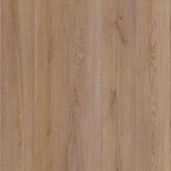 COREtec Plus COREtec Originals Enhanced Farington Oak US FLOORS, LLC