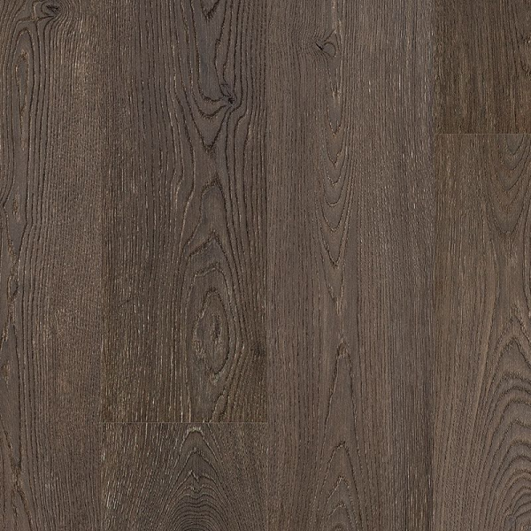 Mohawk RevWood Plus Hampton Villa Anchor Oak MOHAWK LAMINATE