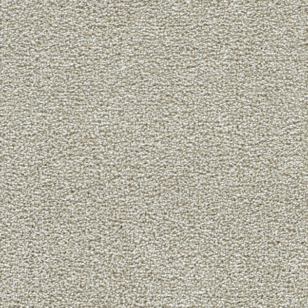 Dreamweaver Carpet Breakview I Anaheim DREAMWEAVER