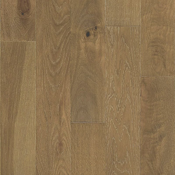 TecWood Essentials by Mohawk Industrial Design Tungsten Oak MOHAWK HARDWOOD