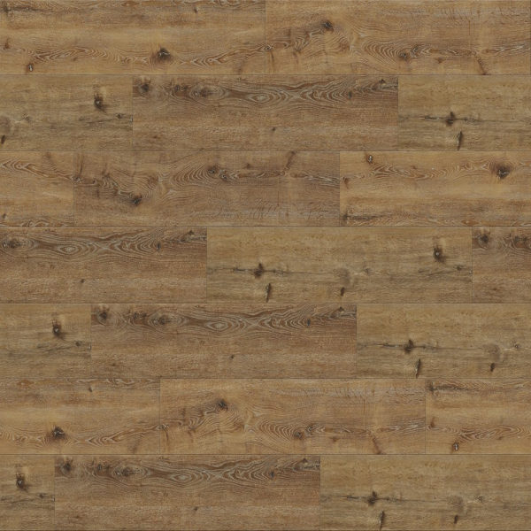 Market Place Rigid ESPC Flooring Market Place XL Plank Farmhouse Oak MARKET PLACE