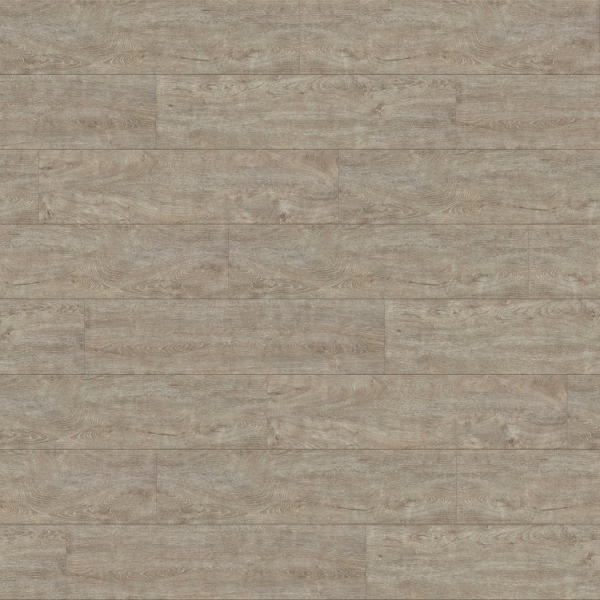 Market Place Rigid ESPC Flooring Market Place XL Plank Cape Cod MARKET PLACE