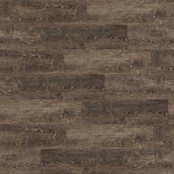 Market Place Rigid ESPC Flooring Market Place XL Plank Peppercorn Oak MARKET PLACE