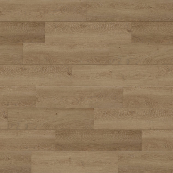 Market Place Rigid ESPC Flooring Market Place XL Plank Golden Oak MARKET PLACE