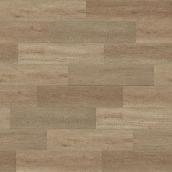 Market Place Rigid ESPC Flooring Market Place XL Plank Cottonwood MARKET PLACE