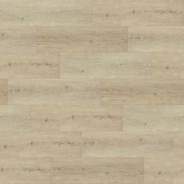 Market Place Rigid ESPC Flooring Market Place XL Plank Destin Oak MARKET PLACE