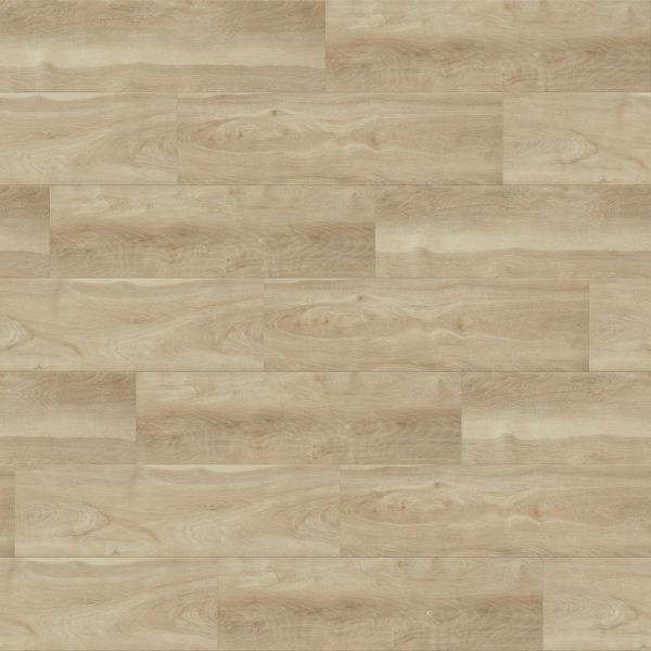 Market Place Rigid ESPC Flooring Market Place XL Plank Natural Pecan MARKET PLACE