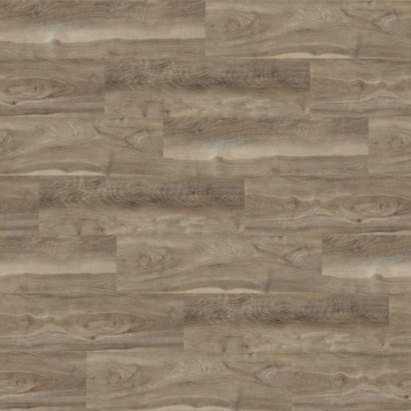 Market Place Rigid ESPC Flooring Market Place XL Plank Salem Hickory MARKET PLACE