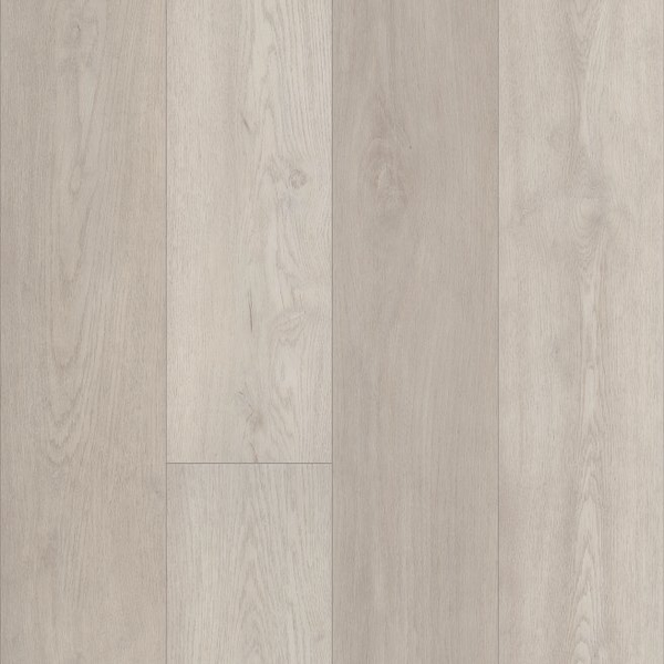 COREtec Plus COREtec Plus Premium 7 Inch Wide Plank Spirit Oak US FLOORS, LLC