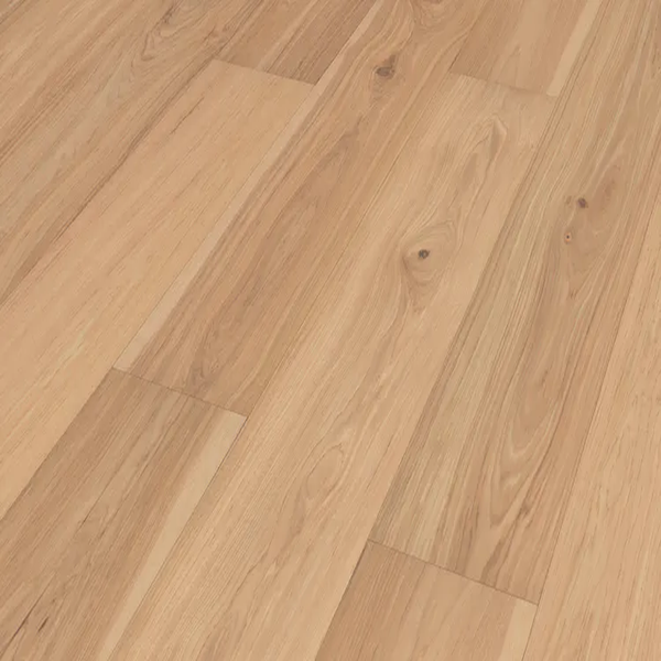 Mannington Laminate Floors Revival Natural MANNINGTON