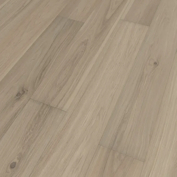 Mannington Laminate Floors Revival Willow MANNINGTON
