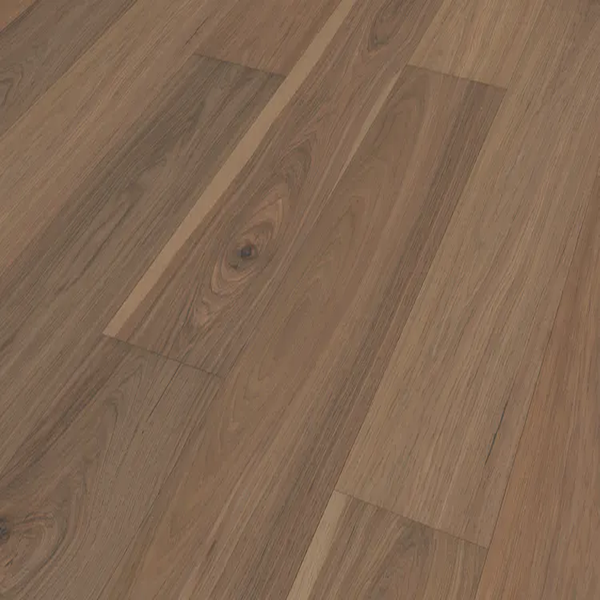 Mannington Laminate Floors Revival Terra MANNINGTON