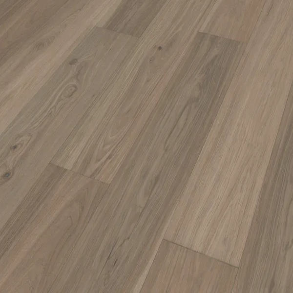 Mannington Laminate Floors Revival Rain MANNINGTON