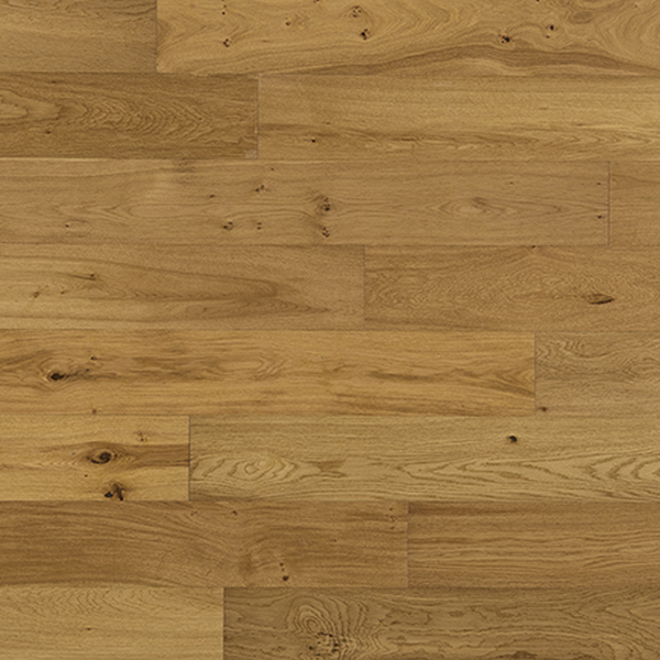Chesapeake Hardwood Flooring Estuary Blue Crab CHESAPEAKE FLOORING