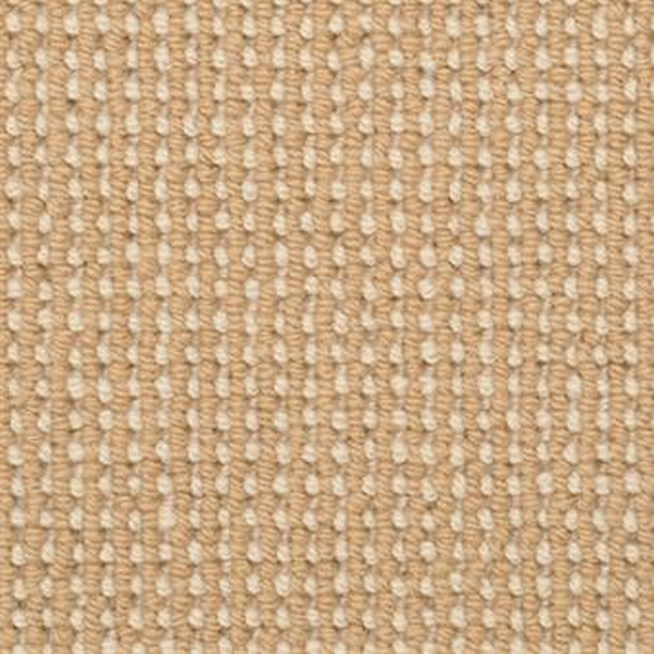 Masland Carpets Gallantry Too Butterscotch Masland