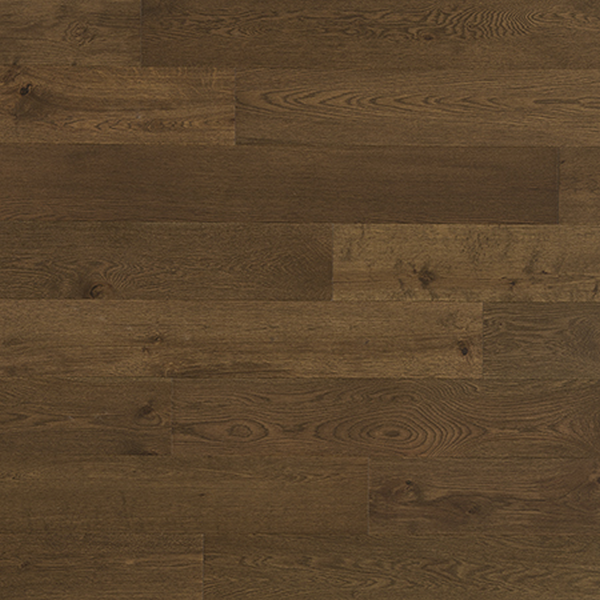 Chesapeake Hardwood Flooring Estuary Horseshoe CHESAPEAKE FLOORING