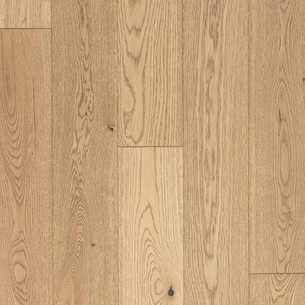 Azalea Lane Hardwood Hampton Meadows Augusta AZALEA LANE