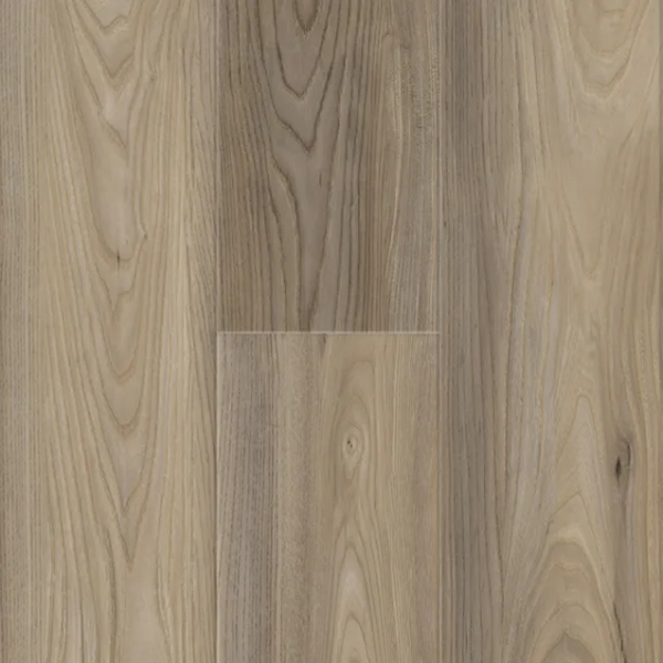 Titan Surfaces Genesis Buffalo Elm TITANLVT-TS07-7001