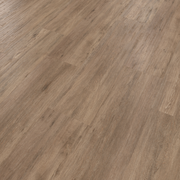 Karndean Vinyl Floor LooseLay Plank Danbury KARNDEAN