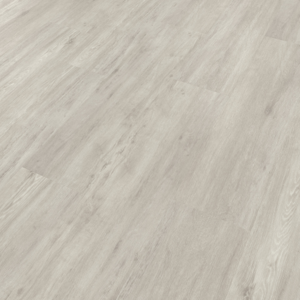 Karndean Vinyl Floor LooseLay Plank Bridgeport KARNDEAN