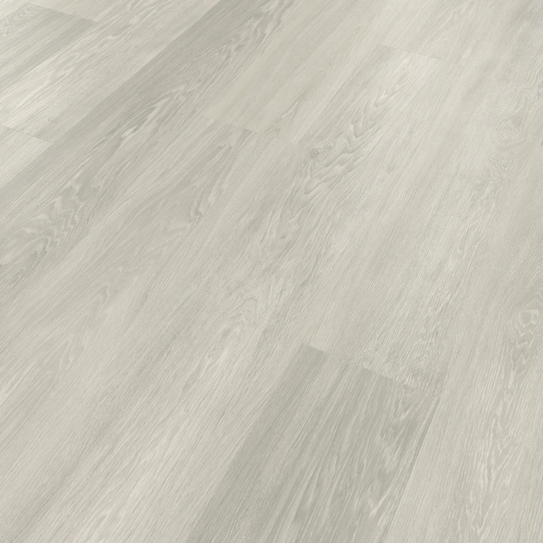Karndean Vinyl Floor LooseLay Longboard Plank Alpine Oak KARNDEAN