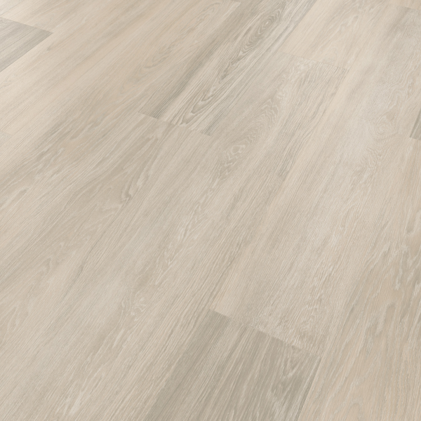 Karndean Vinyl Floor LooseLay Longboard Plank Cashmere Oak KARNDEAN