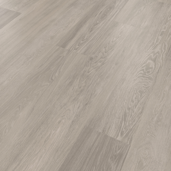 Karndean Vinyl Floor LooseLay Longboard Plank Sterling Oak KARNDEAN