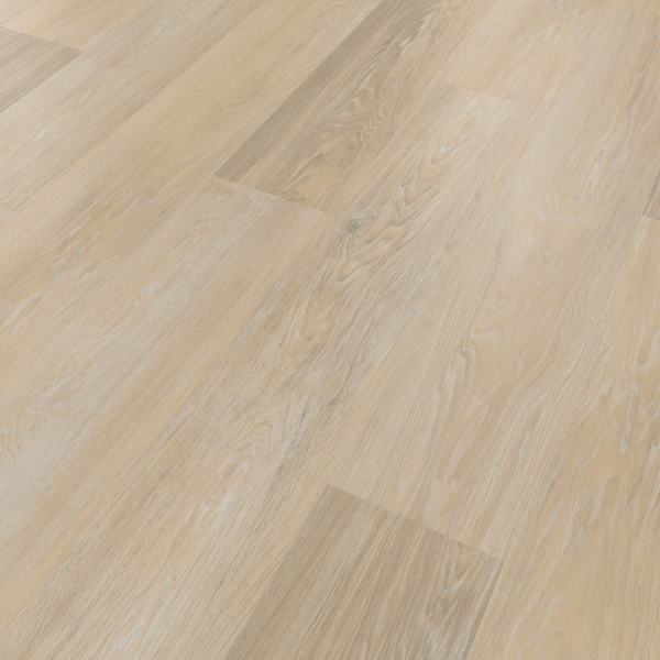 Karndean Vinyl Floor LooseLay Longboard Plank Wheat Oak KARNDEAN