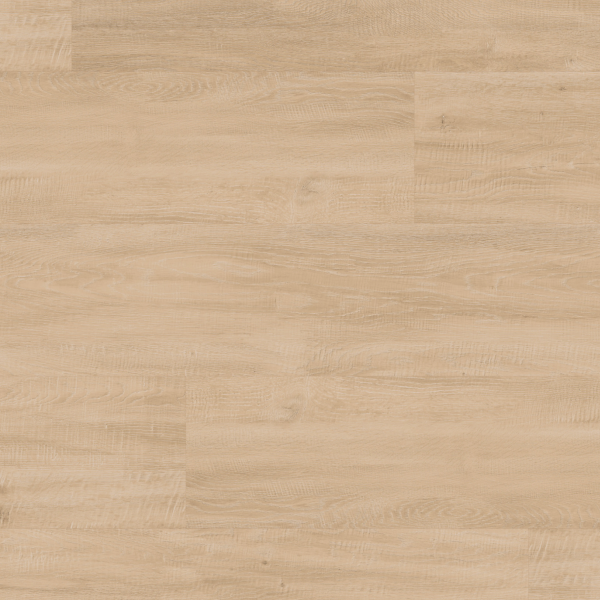 Karndean Vinyl Floor LooseLay Longboard Plank Field Oak KARNDEAN