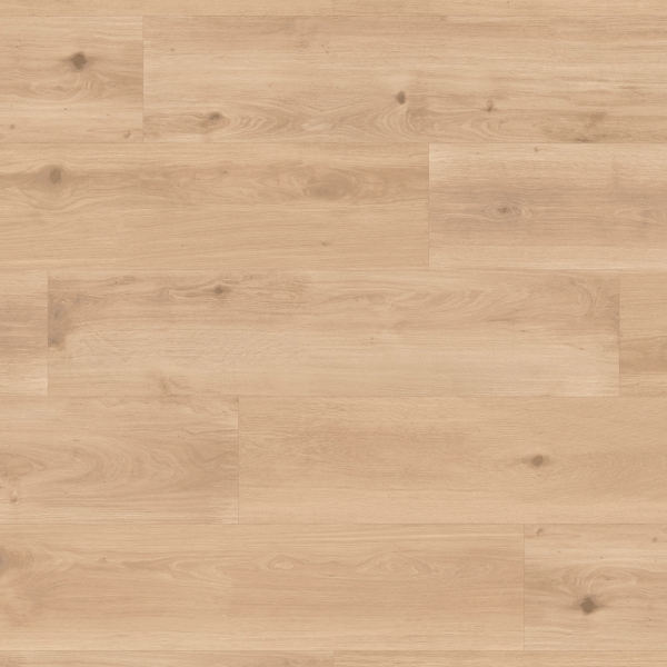 Karndean Vinyl Floor LooseLay Longboard Plank Nude Danish Oak KARNDEAN