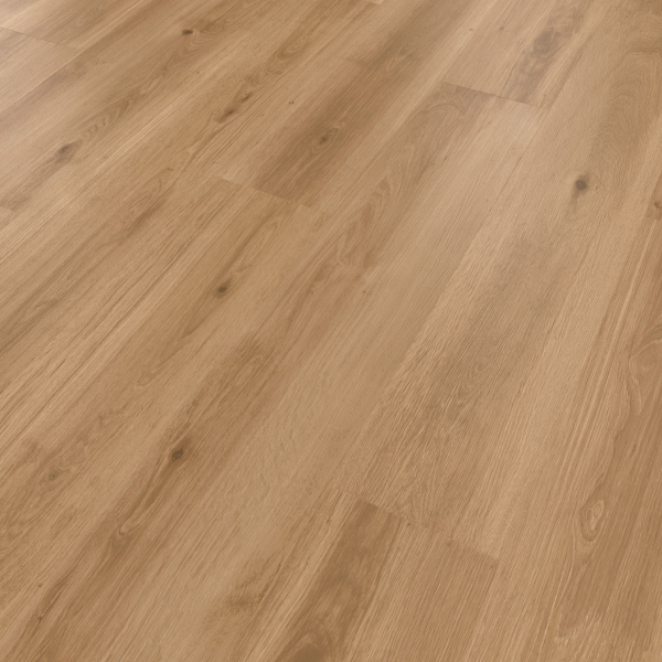 Karndean Vinyl Floor LooseLay Longboard Plank Golden Danish Oak KARNDEAN