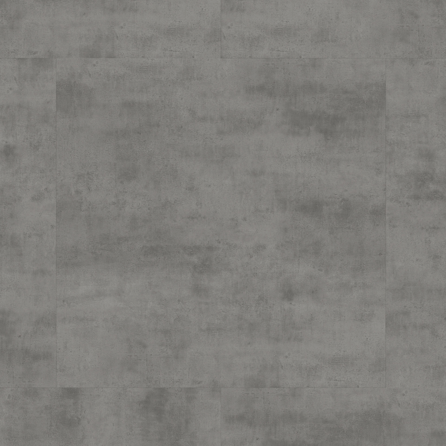 Karndean Vinyl Floor LooseLay Tile Vermont KARNDEAN