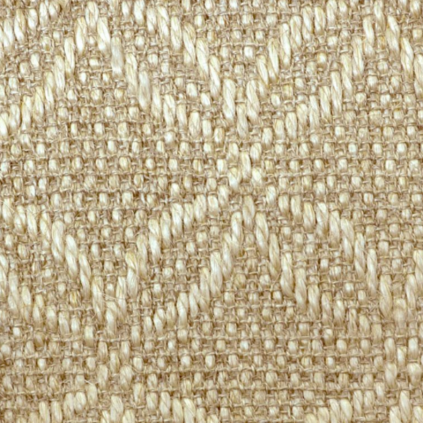 Fibreworks Carpet Cirque Canvas FIBREWORKS