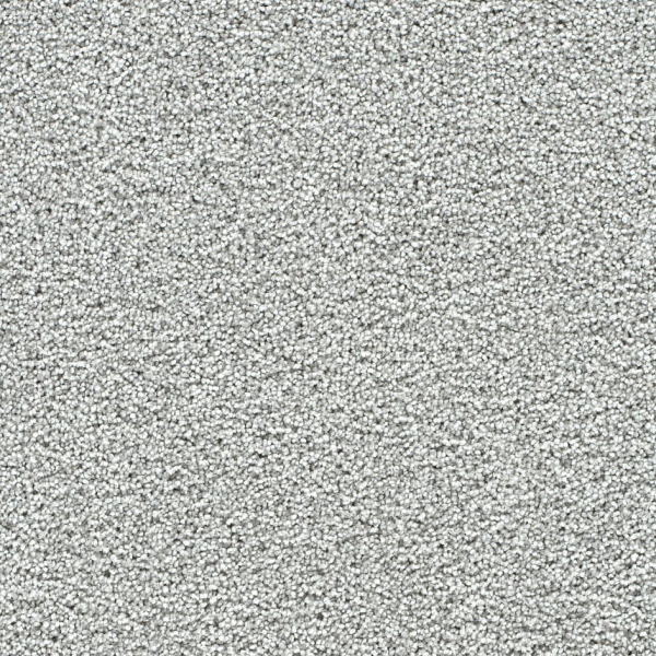 Dreamweaver Carpet Breakview I Misty Breeze DREAMWEAVER