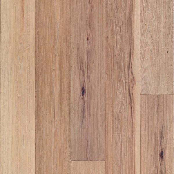 Anderson Tuftex Hardwood Flooring Imperial Pecan Linen ANDERSON