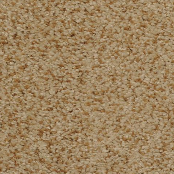 Dixie Home Soft And Silky Bonfire