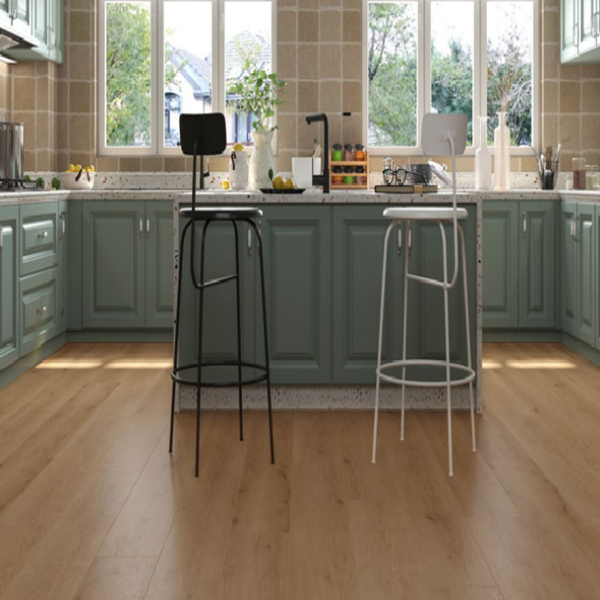 Firmfit Flooring Firmfit Matte XXL Boxer FIRMFIT