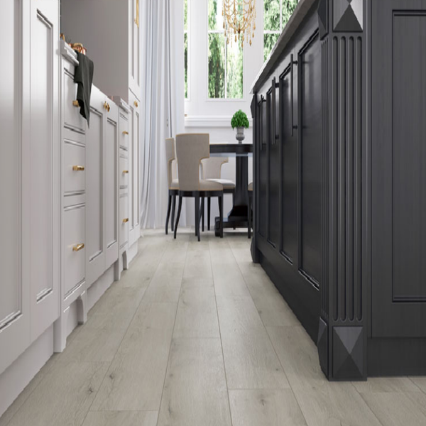 Firmfit Flooring Firmfit Matte XXL Hinton FIRMFIT