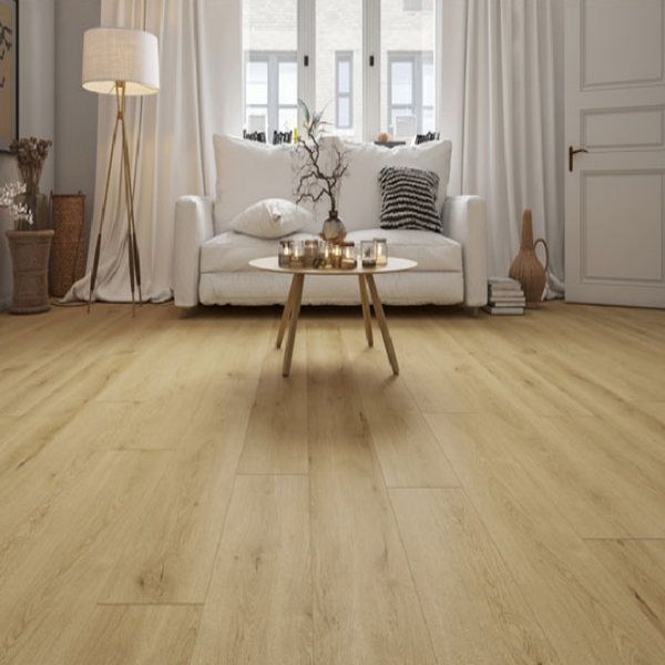 Firmfit Flooring Firmfit Matte XXL Corbin FIRMFIT